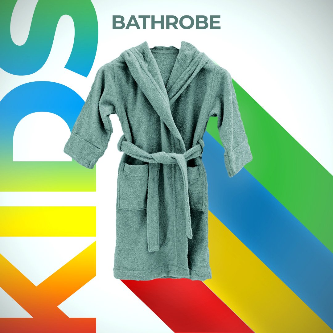Kids Bathrobe Creative D002Artboard 1 copy