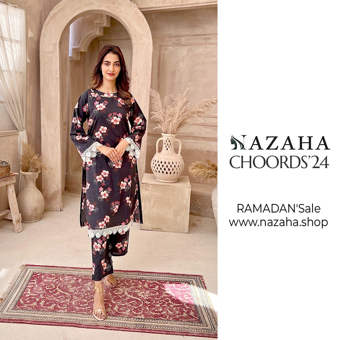 Nazaha Ramadan Sale Creative D002_0001_