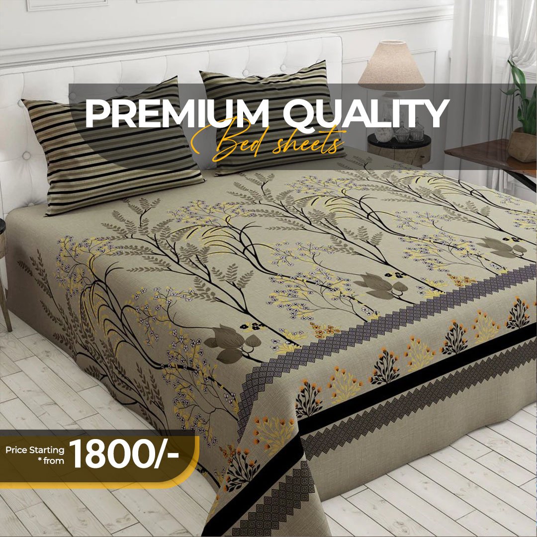 Premuim Quality Bedsheets_0003_004