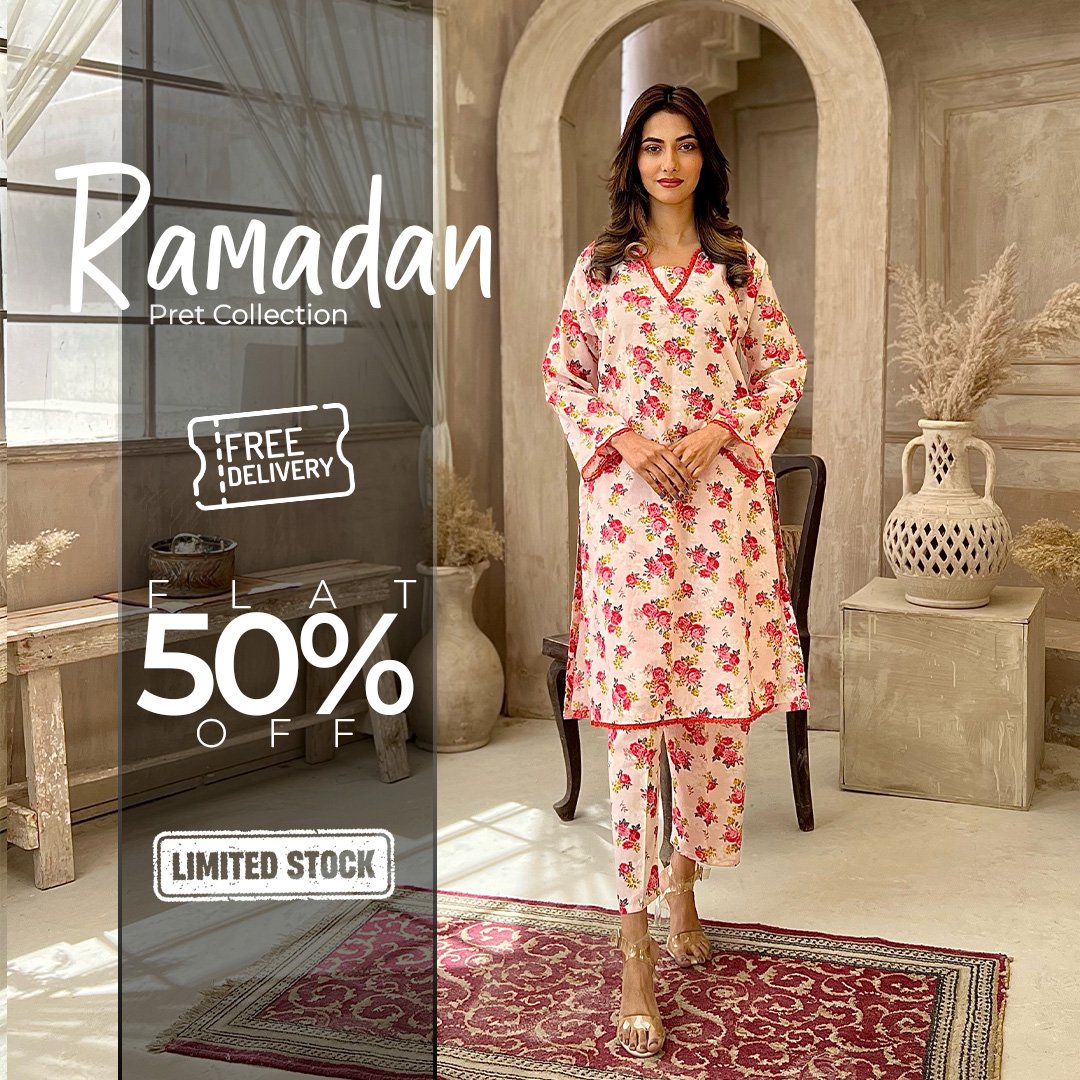Ramadan Sale Nazaha - D004_0003_
