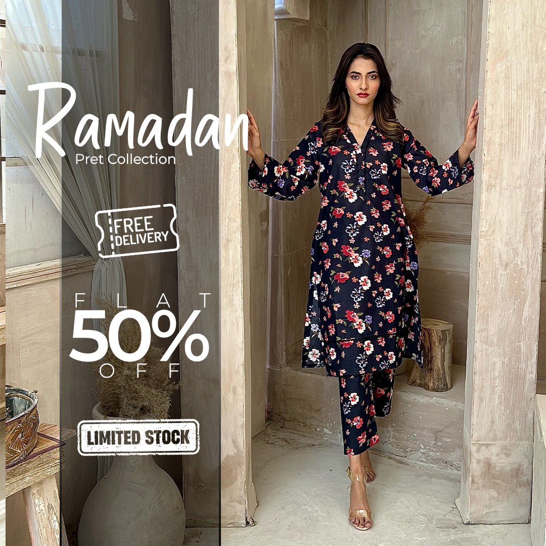 Ramadan Sale Nazaha - D004_0005_