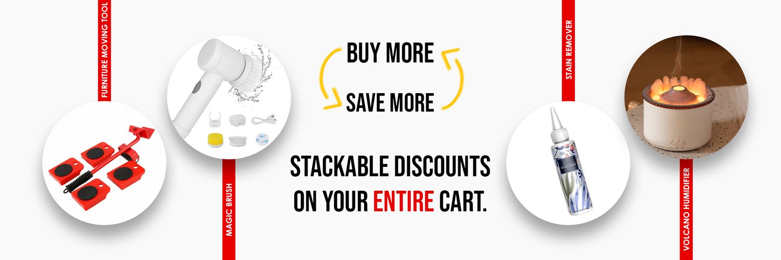 i3 bannersProducts Collage